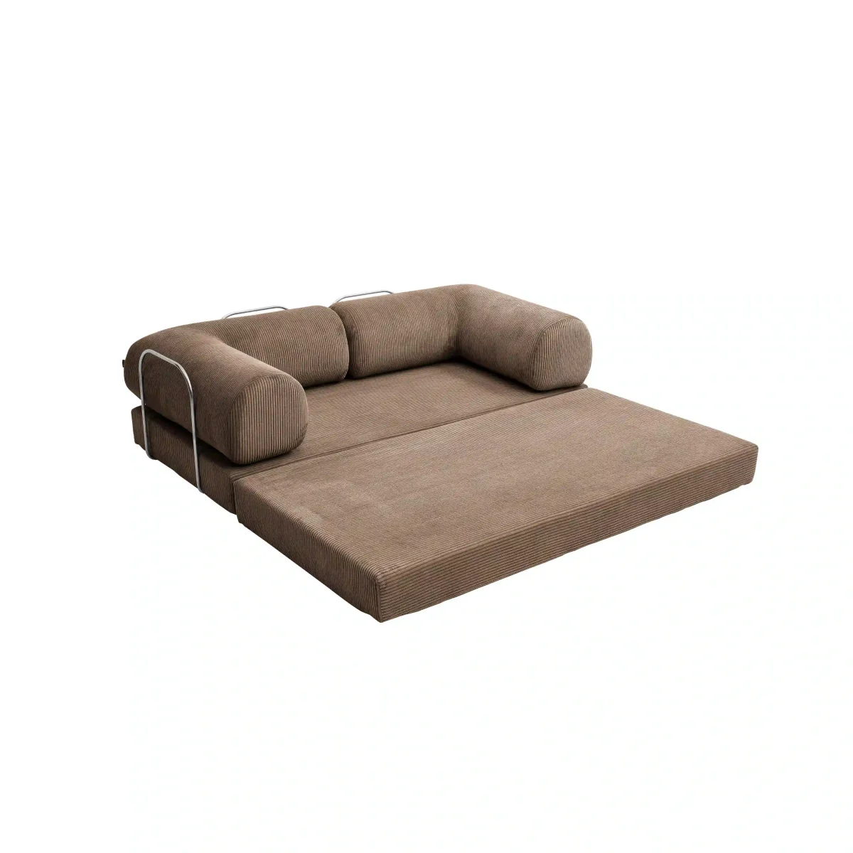Loopa Sofa Bed - Image 11