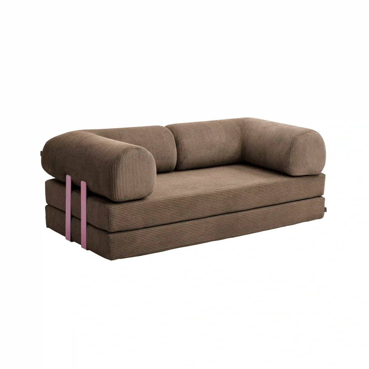 Loopa Sofa Bed - Image 12