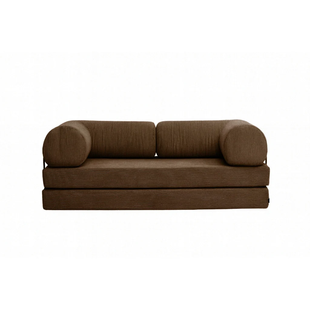 Loopa Sofa Bed - Image 13