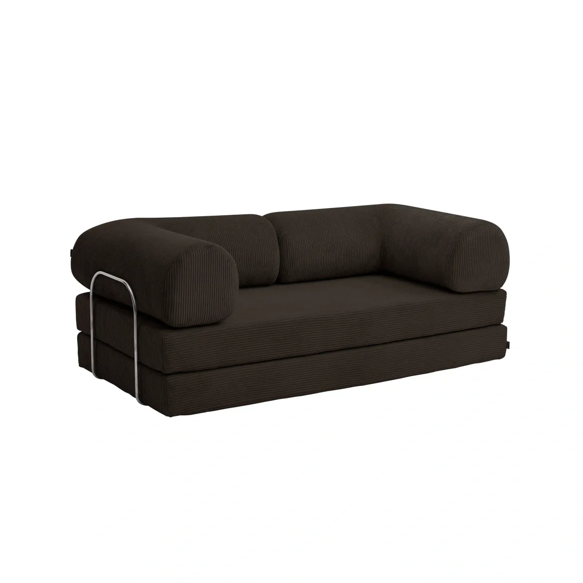 Loopa Sofa Bed - Image 14