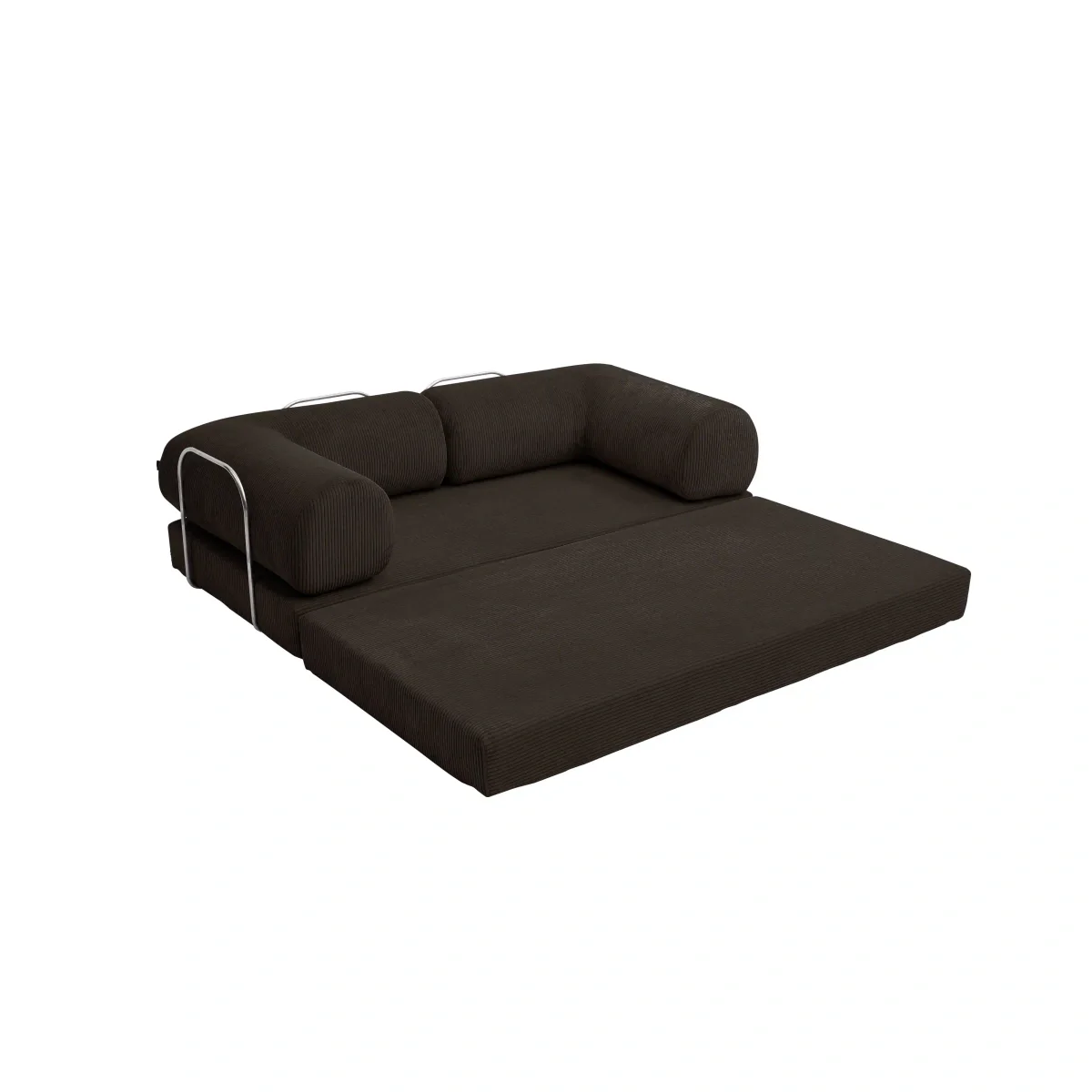 Loopa Sofa Bed - Image 15
