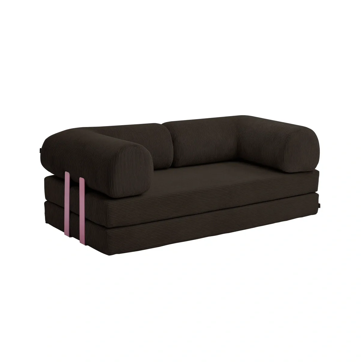 Loopa Sofa Bed - Image 16