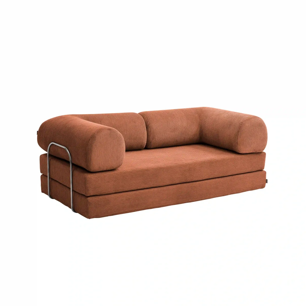 Loopa Sofa Bed - Image 17