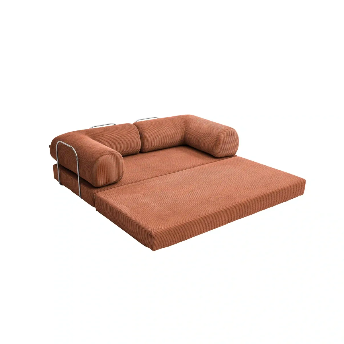 Loopa Sofa Bed - Image 18
