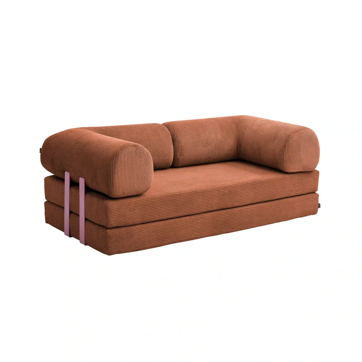 Loopa Sofa Bed - Image 19