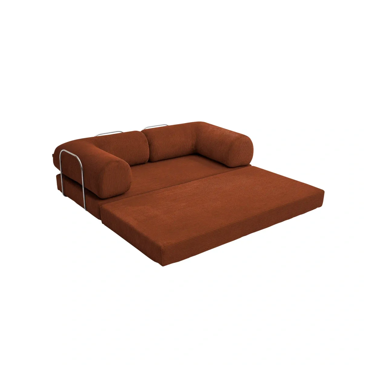 Loopa Sofa Bed - Image 21