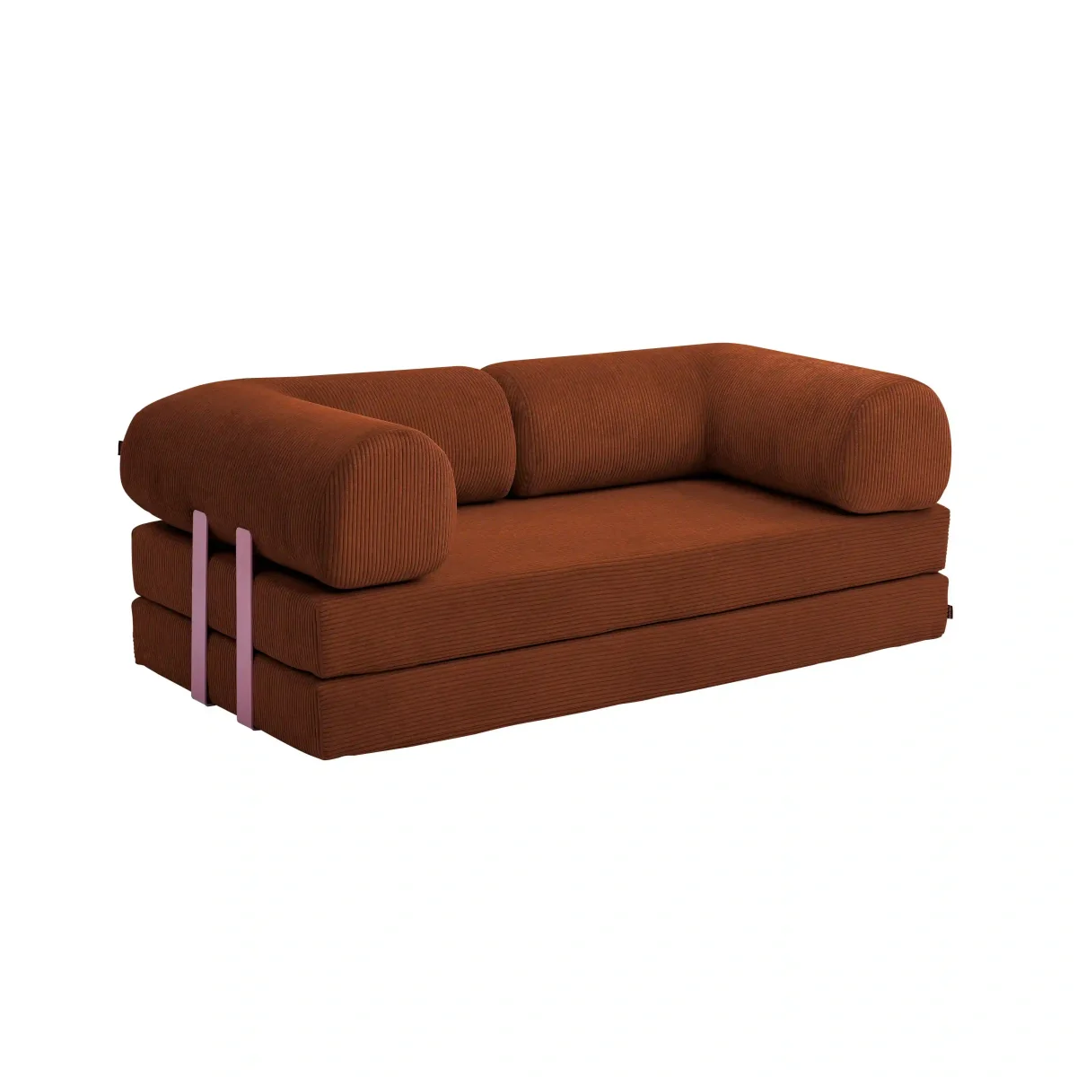 Loopa Sofa Bed - Image 22