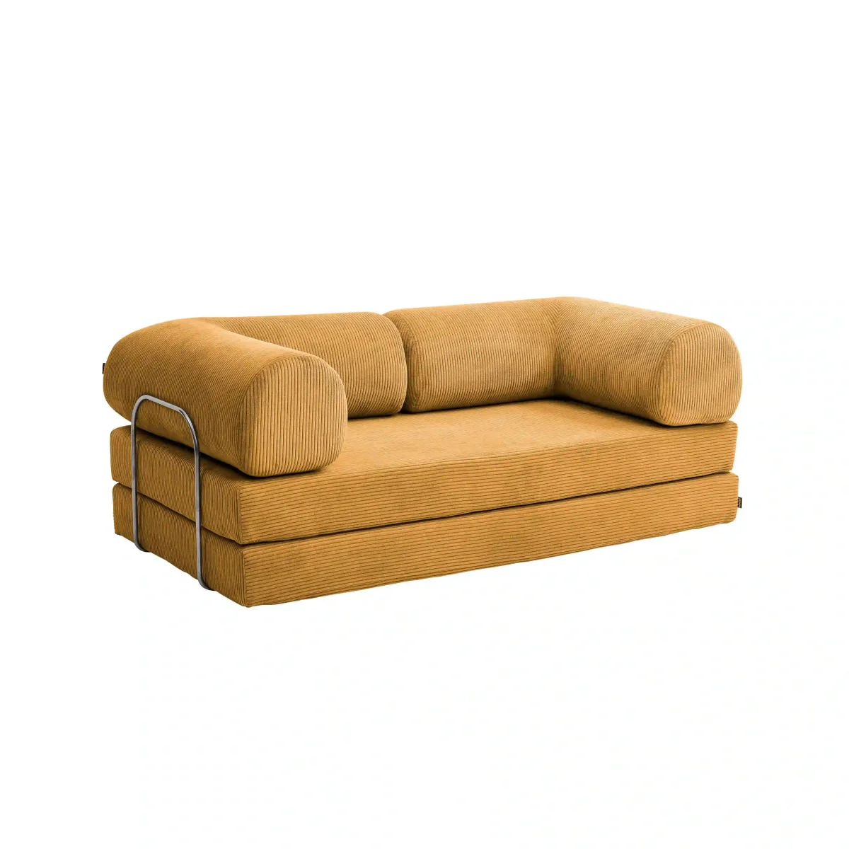 Loopa Sofa Bed - Image 23
