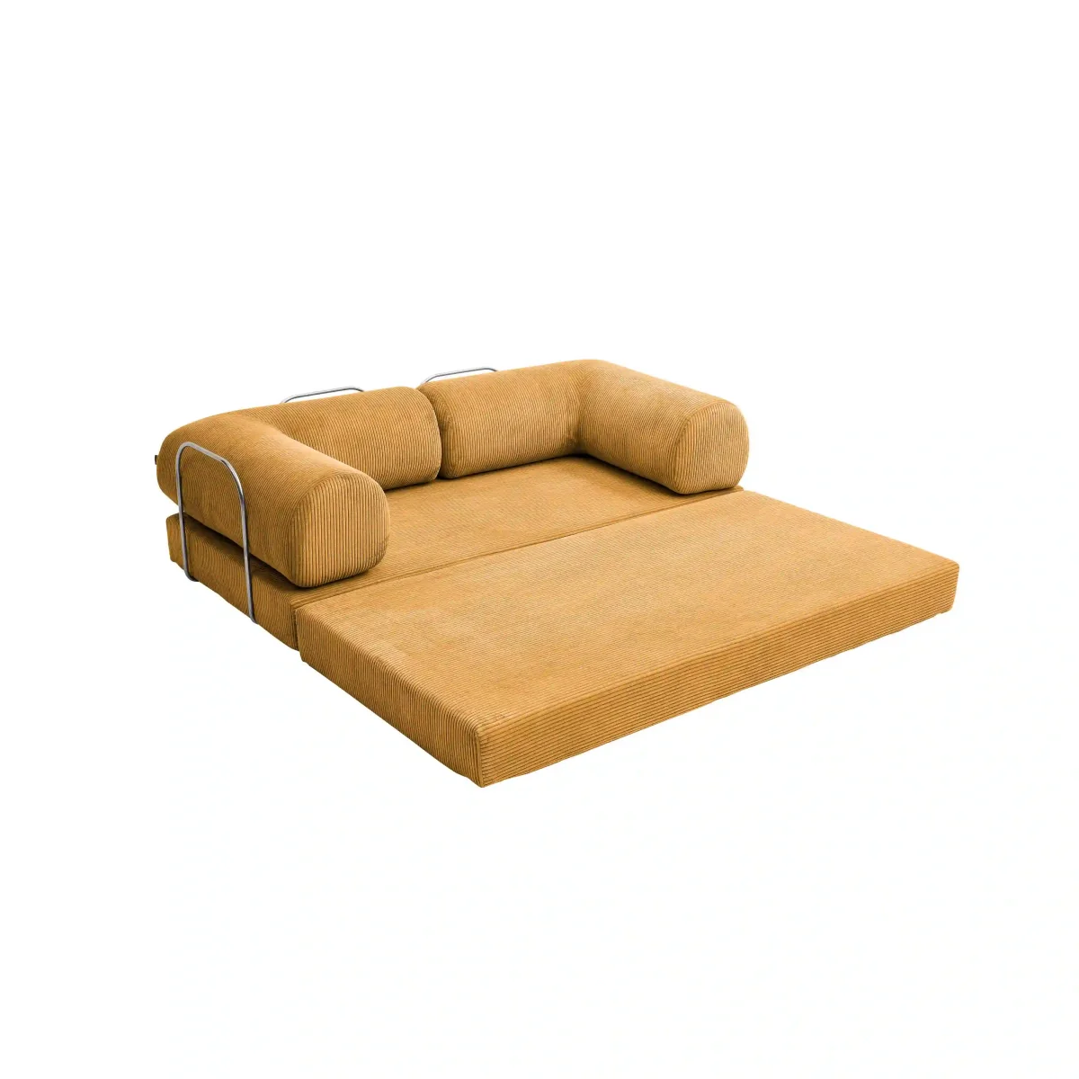 Loopa Sofa Bed - Image 24