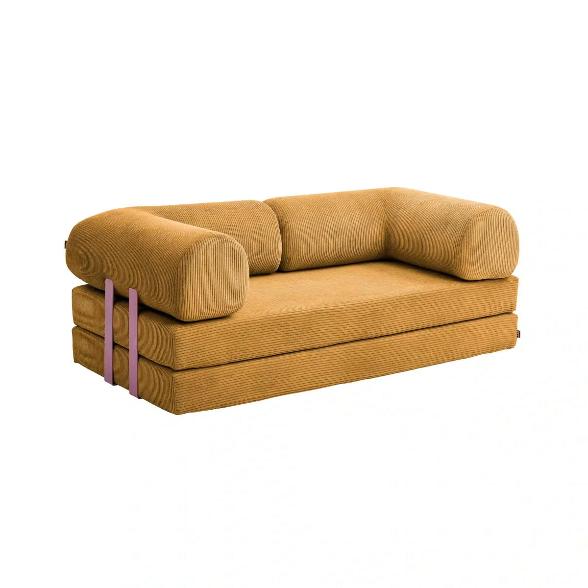 Loopa Sofa Bed - Image 25