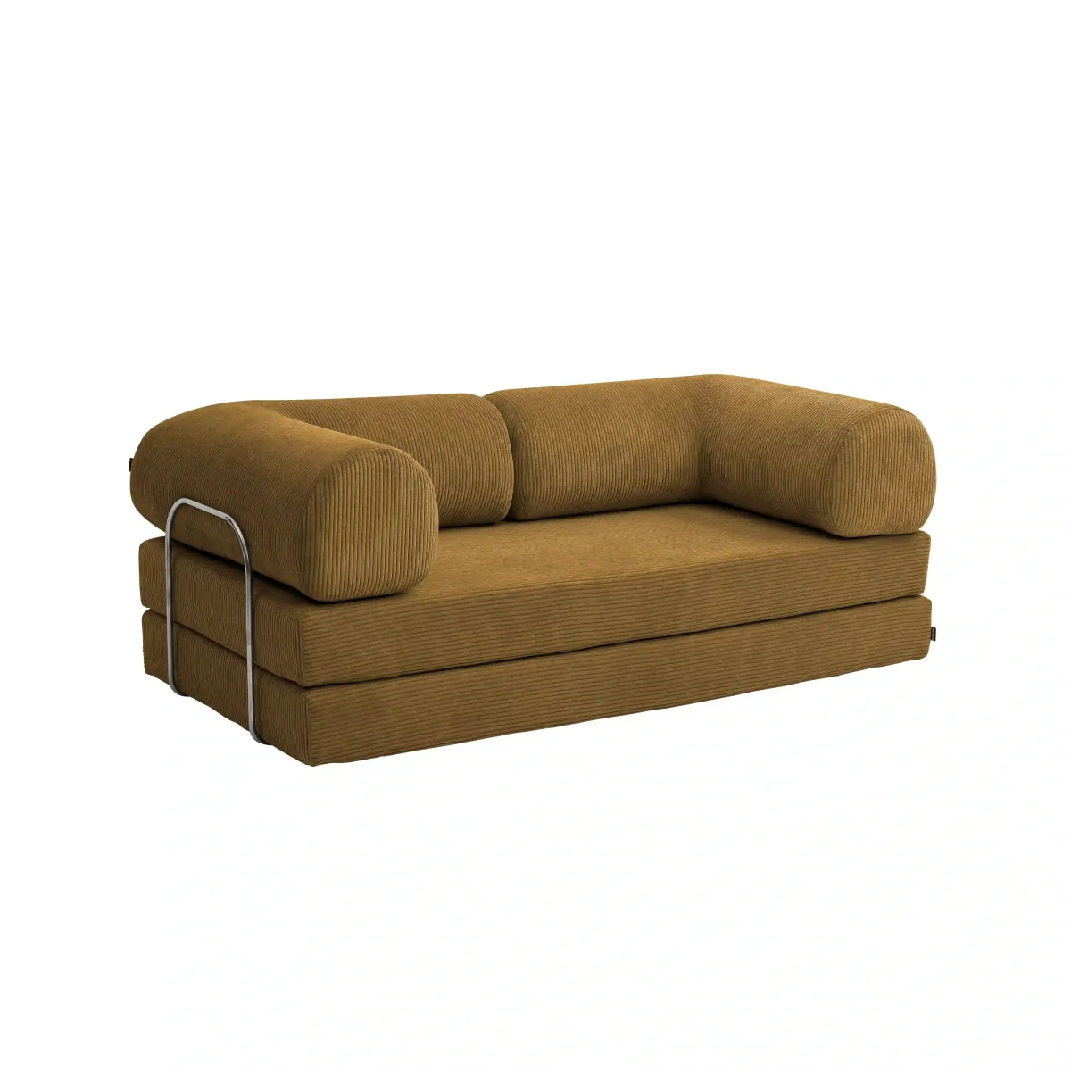 Loopa Sofa Bed - Image 26