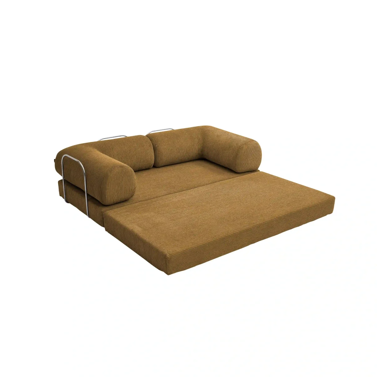 Loopa Sofa Bed - Image 27