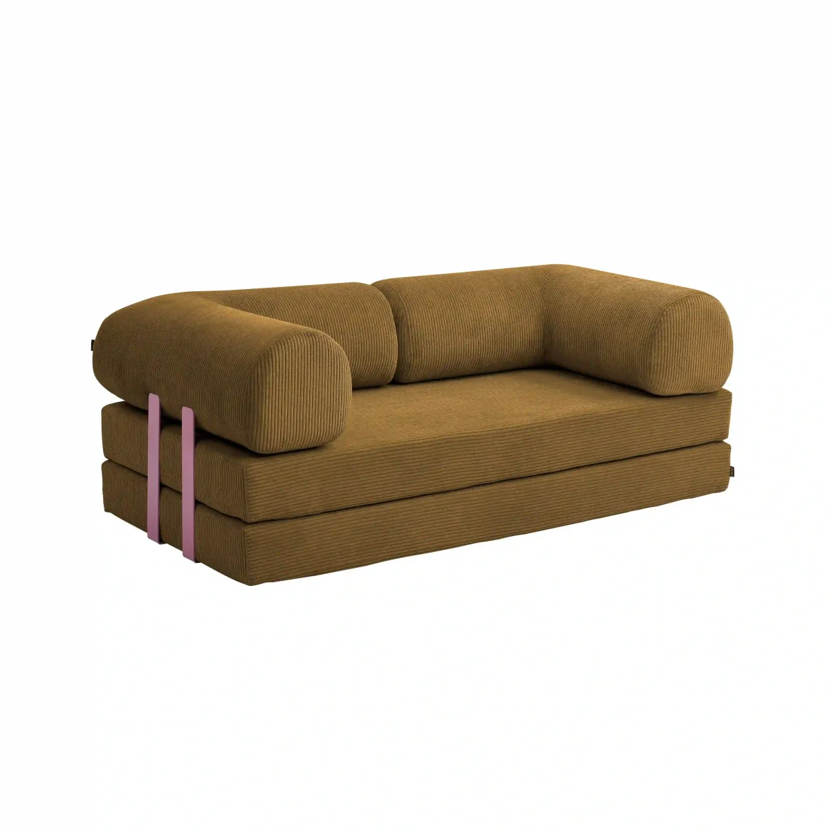 Loopa Sofa Bed - Image 28