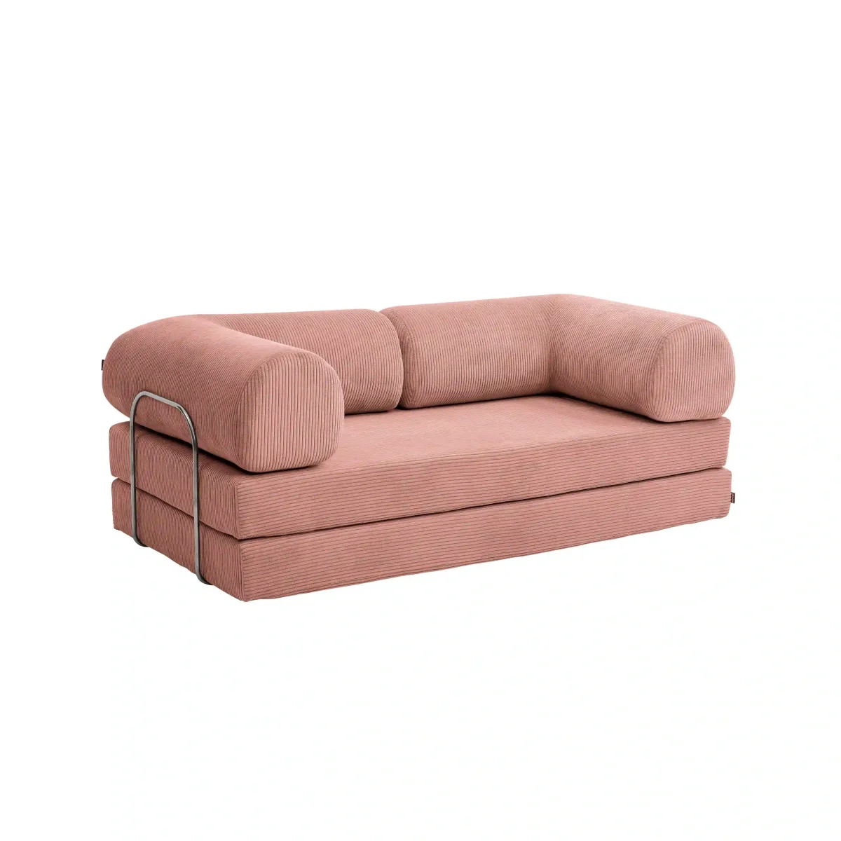 Loopa Sofa Bed - Image 29
