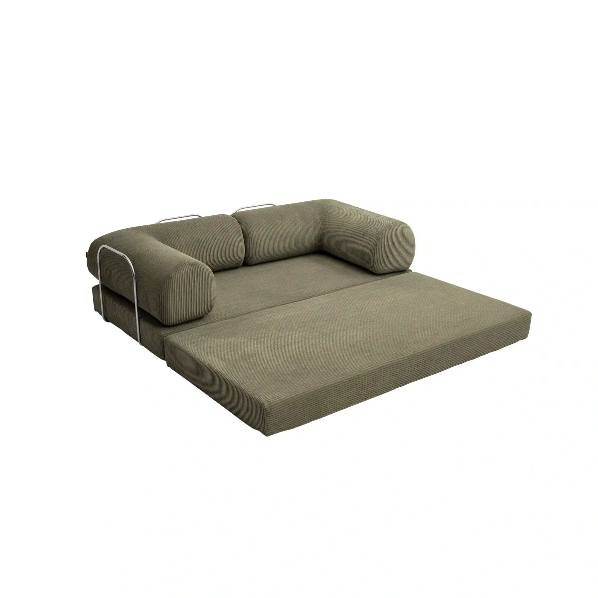 Loopa Sofa Bed - Image 3