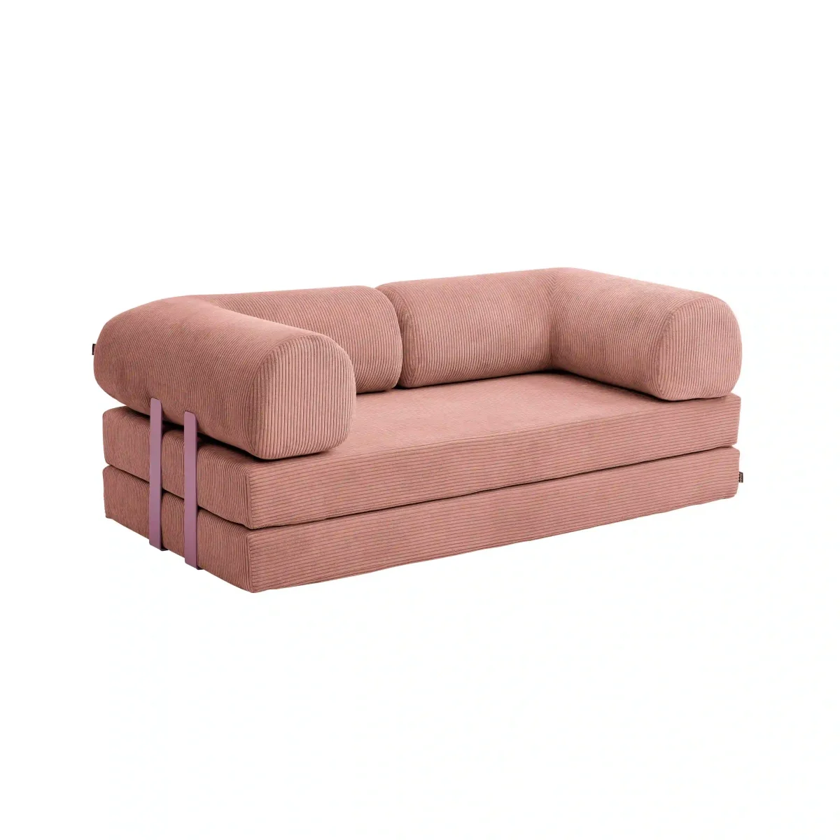 Loopa Sofa Bed - Image 31
