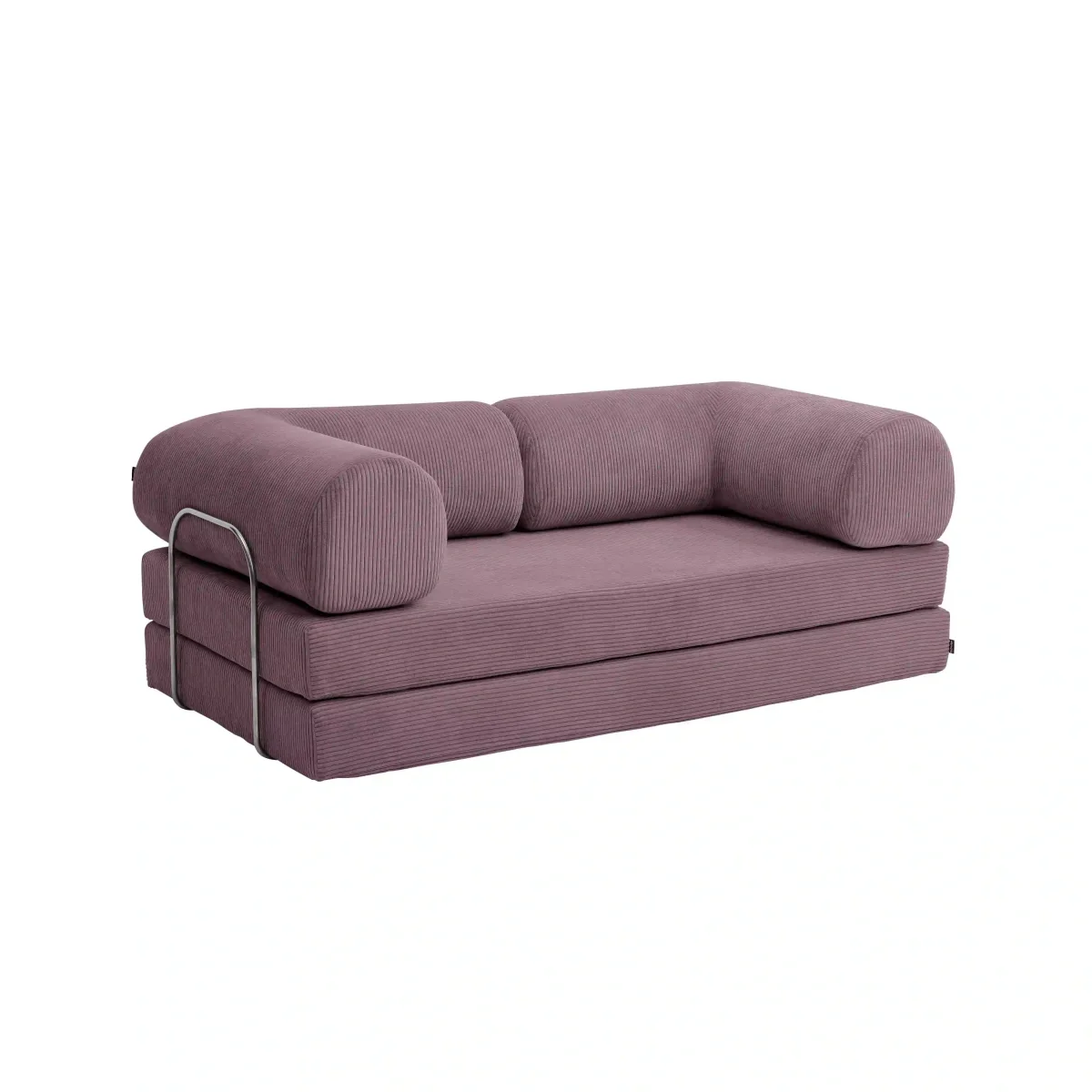 Loopa Sofa Bed - Image 32