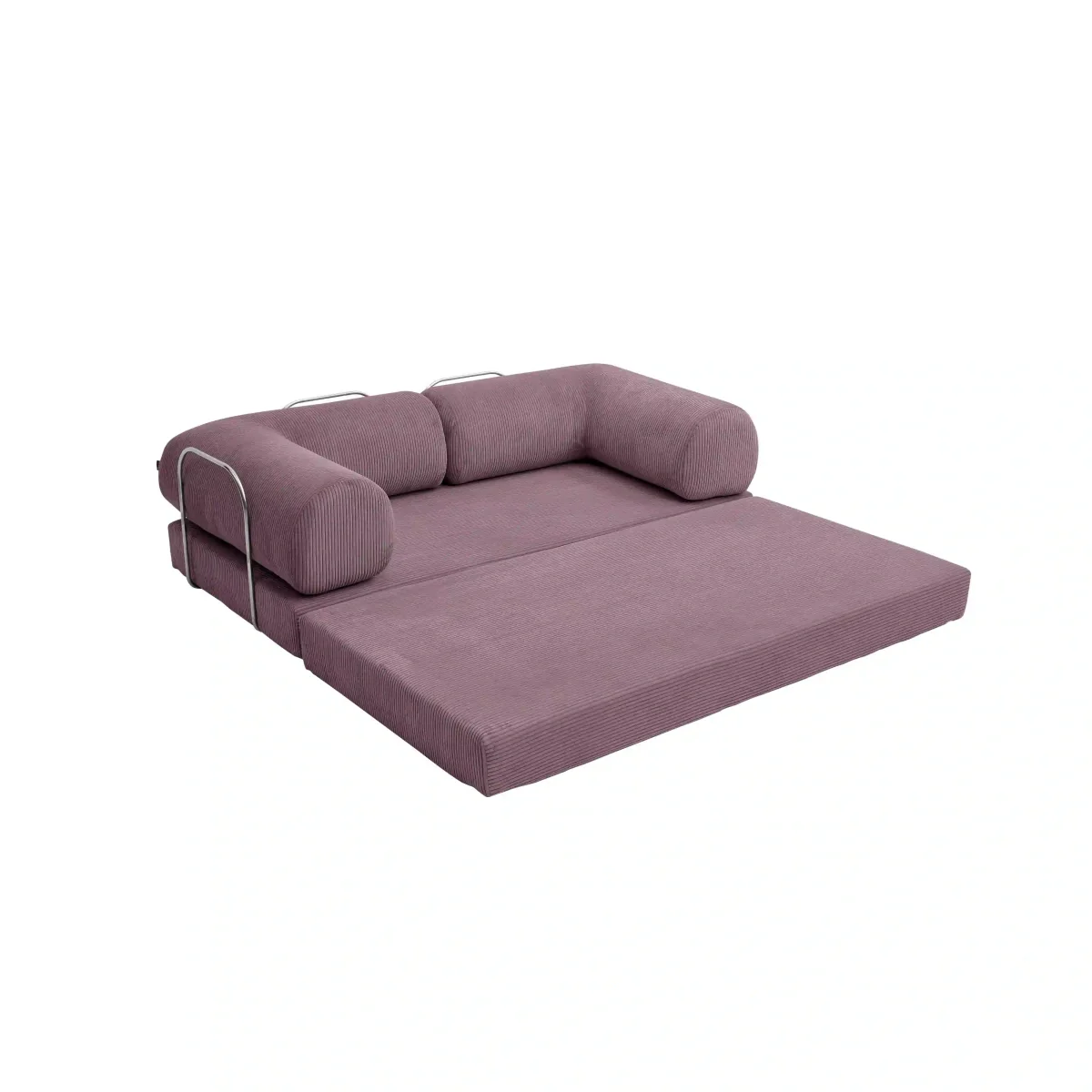 Loopa Sofa Bed - Image 33
