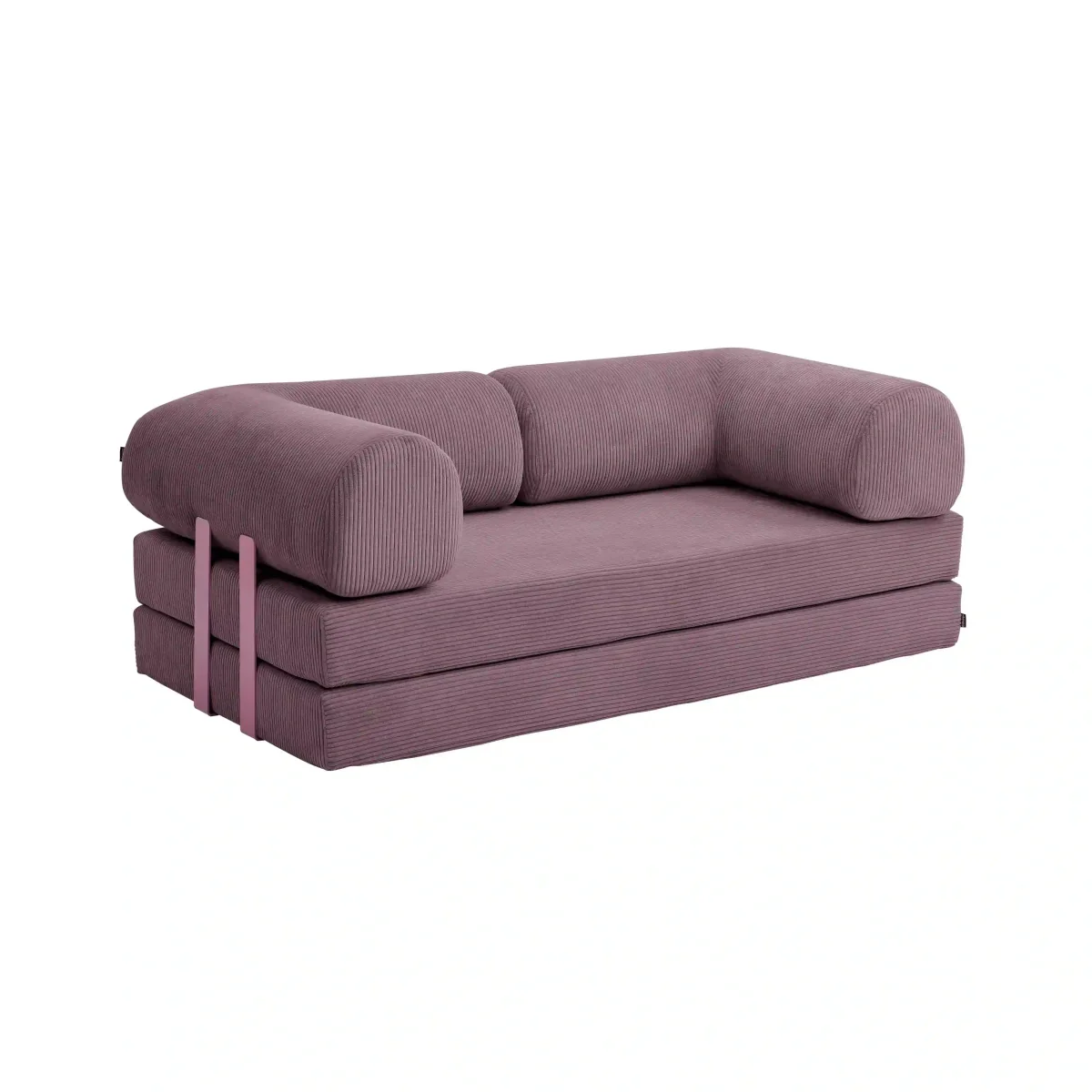 Loopa Sofa Bed - Image 34