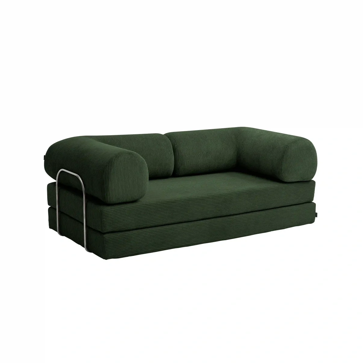 Loopa Sofa Bed - Image 35