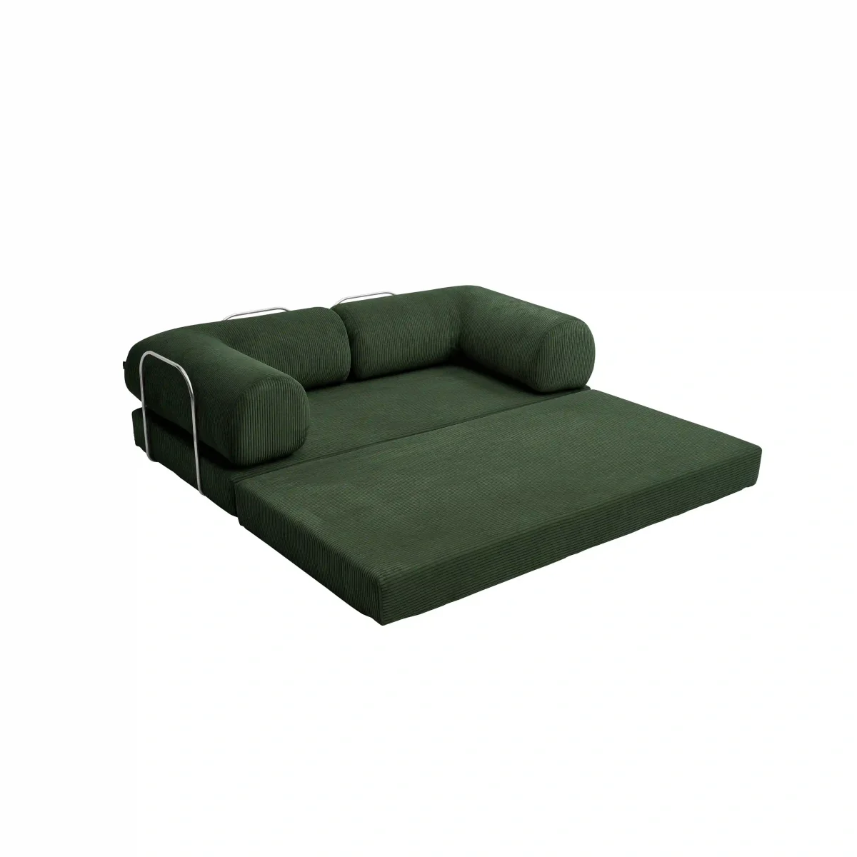 Loopa Sofa Bed - Image 36