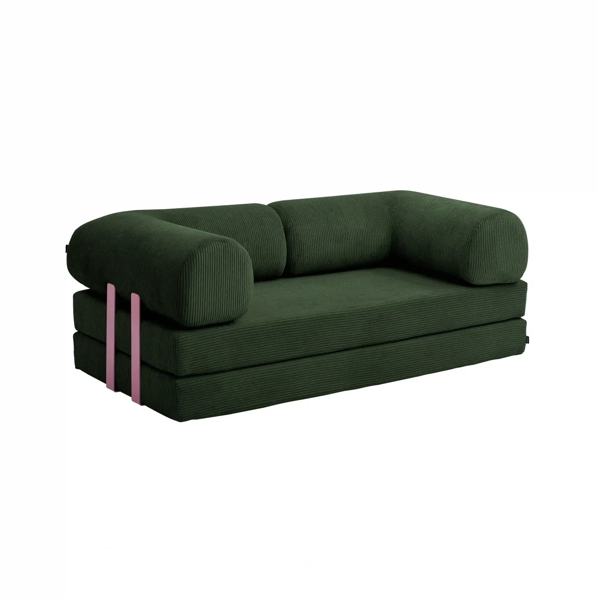 Loopa Sofa Bed - Image 37