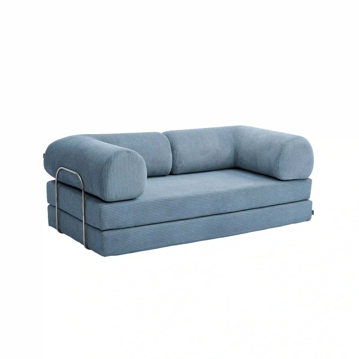 Loopa Sofa Bed - Image 38
