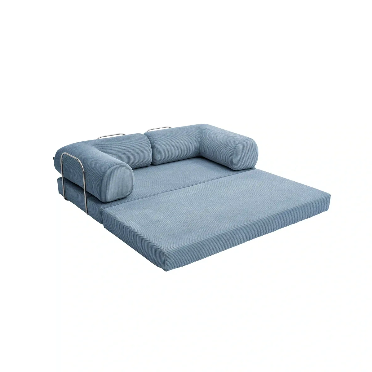 Loopa Sofa Bed - Image 39