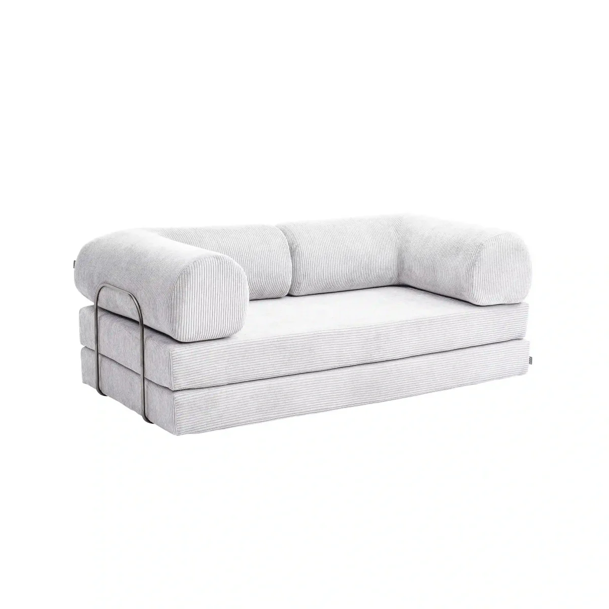 Loopa Sofa Bed - Image 4