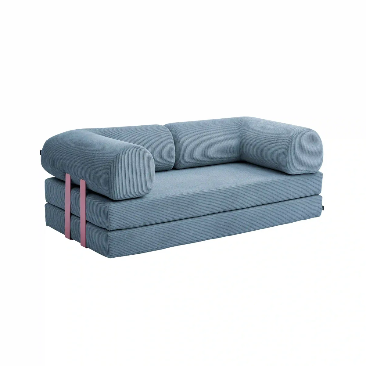 Loopa Sofa Bed - Image 40