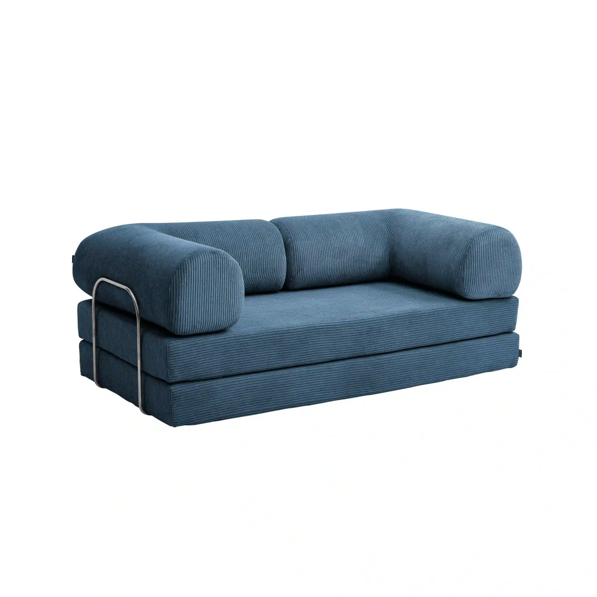 Loopa Sofa Bed - Image 41