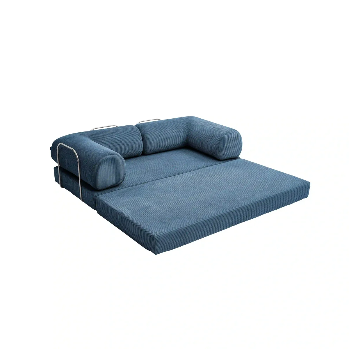 Loopa Sofa Bed - Image 42