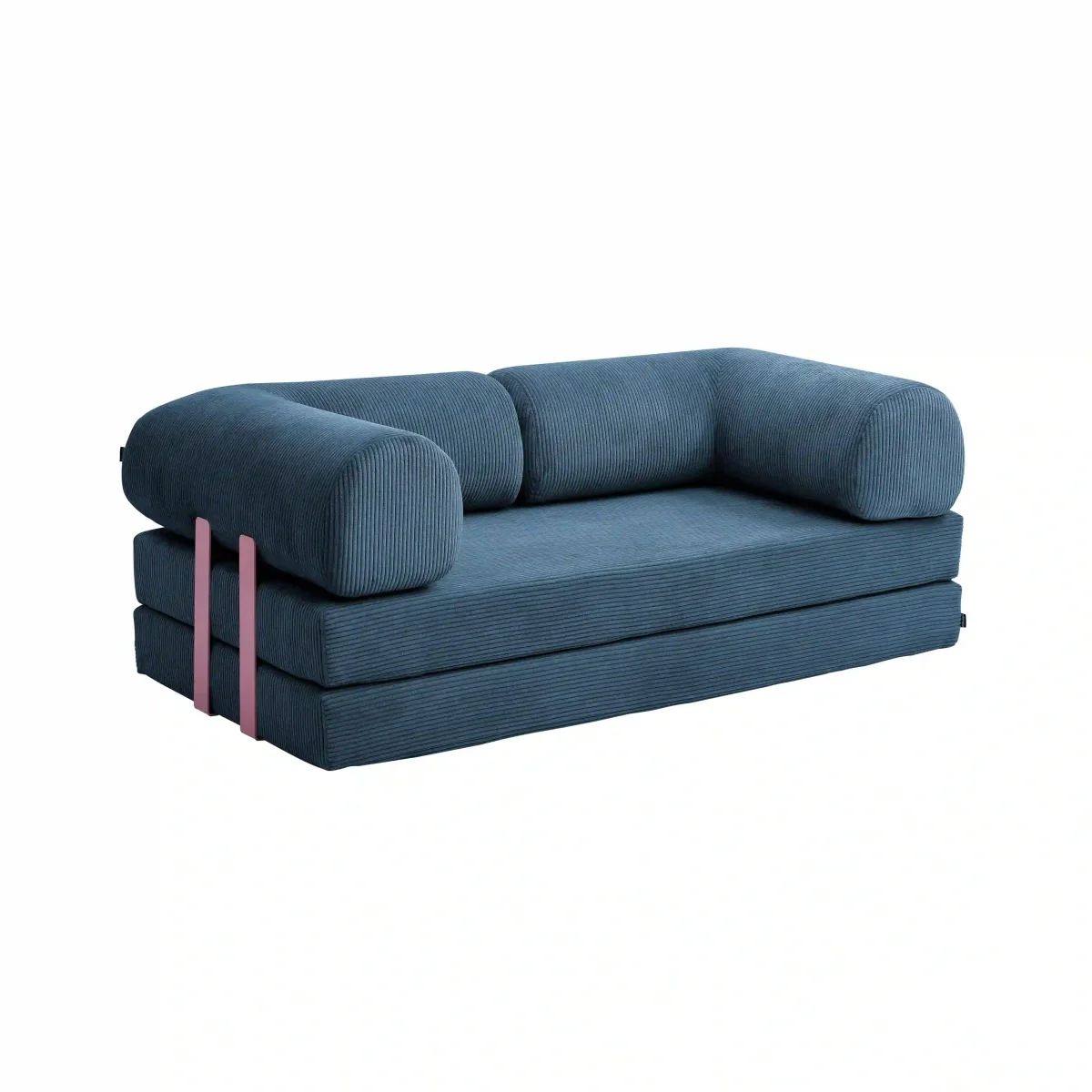 Loopa Sofa Bed - Image 43
