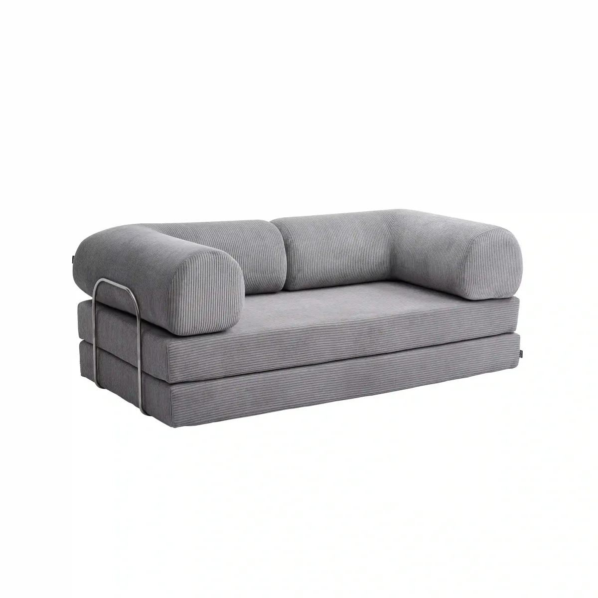 Loopa Sofa Bed - Image 44