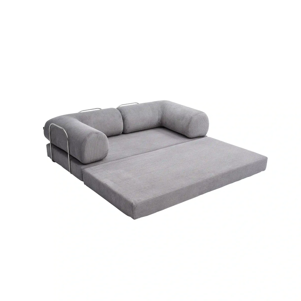 Loopa Sofa Bed - Image 45