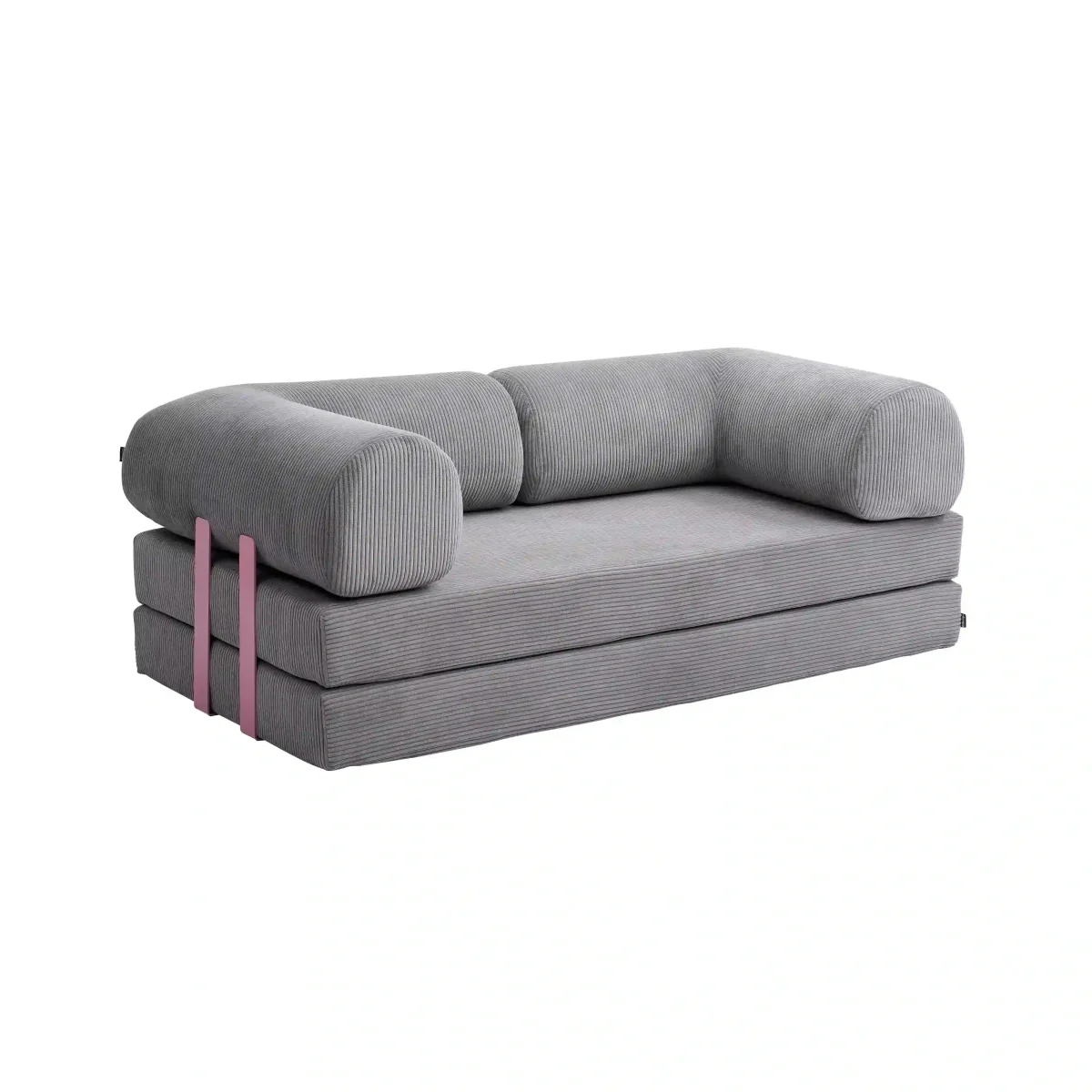 Loopa Sofa Bed - Image 46