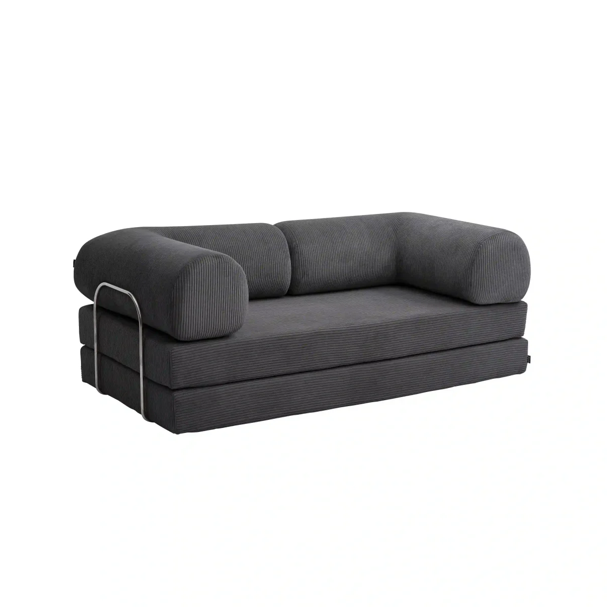 Loopa Sofa Bed - Image 47