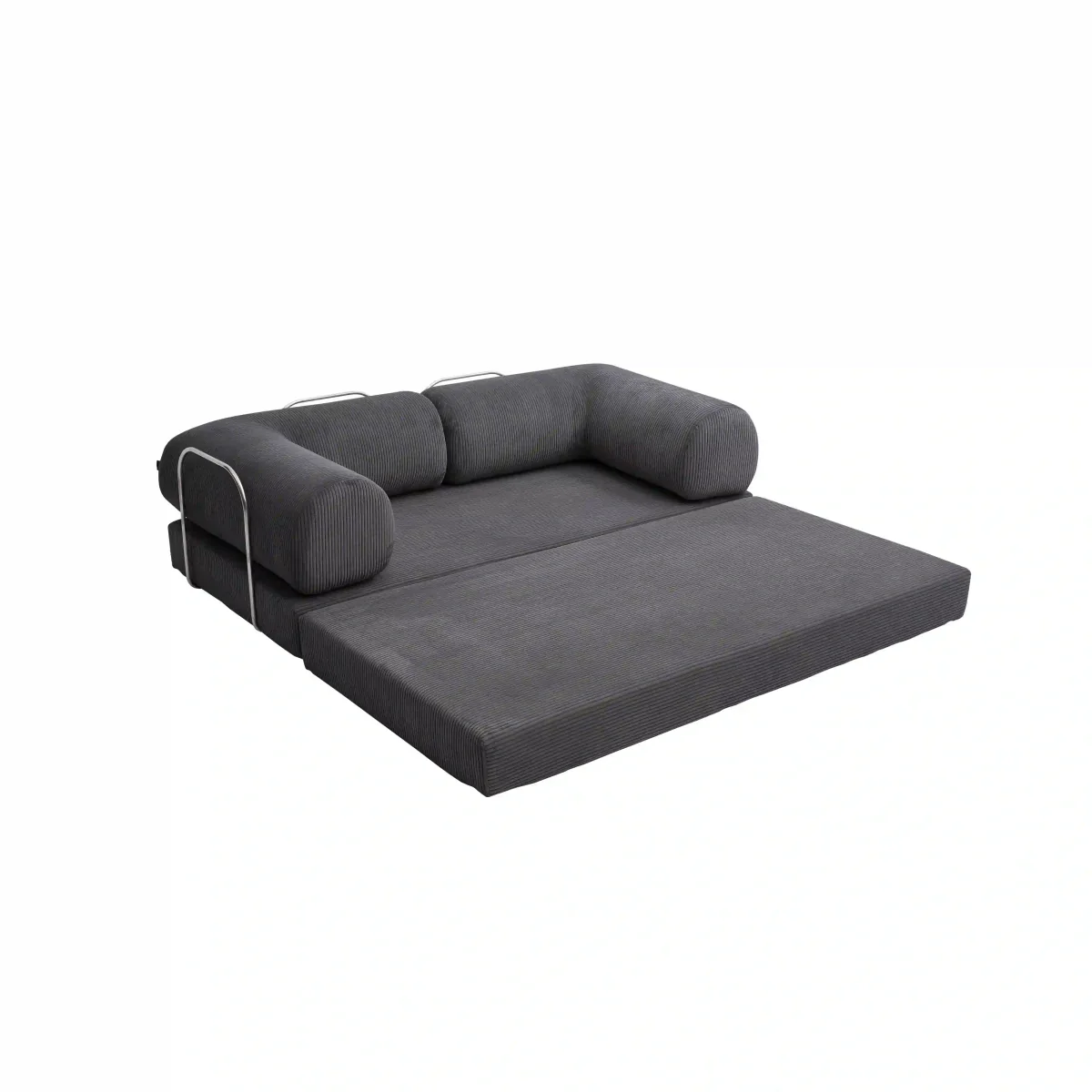 Loopa Sofa Bed - Image 48