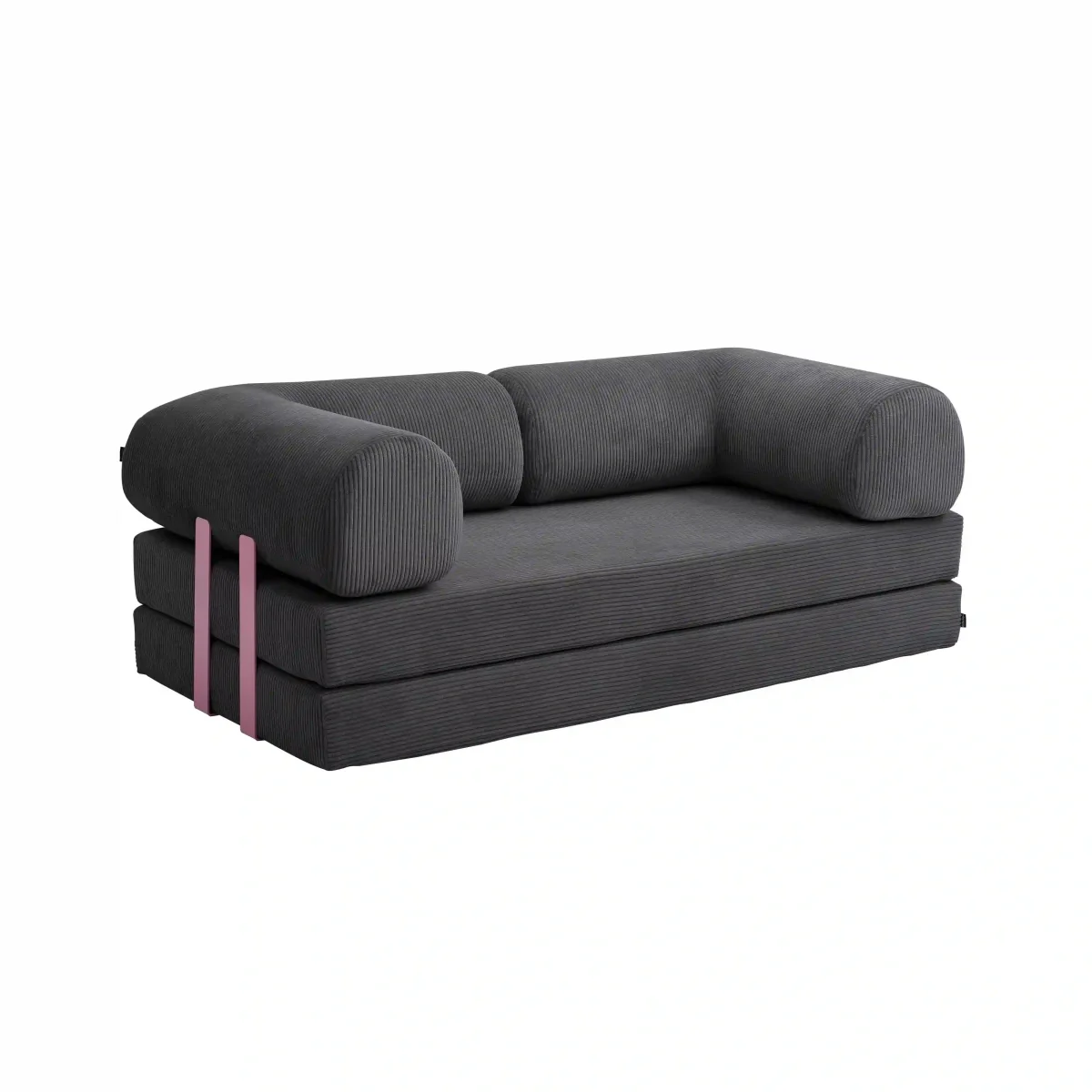 Loopa Sofa Bed - Image 49