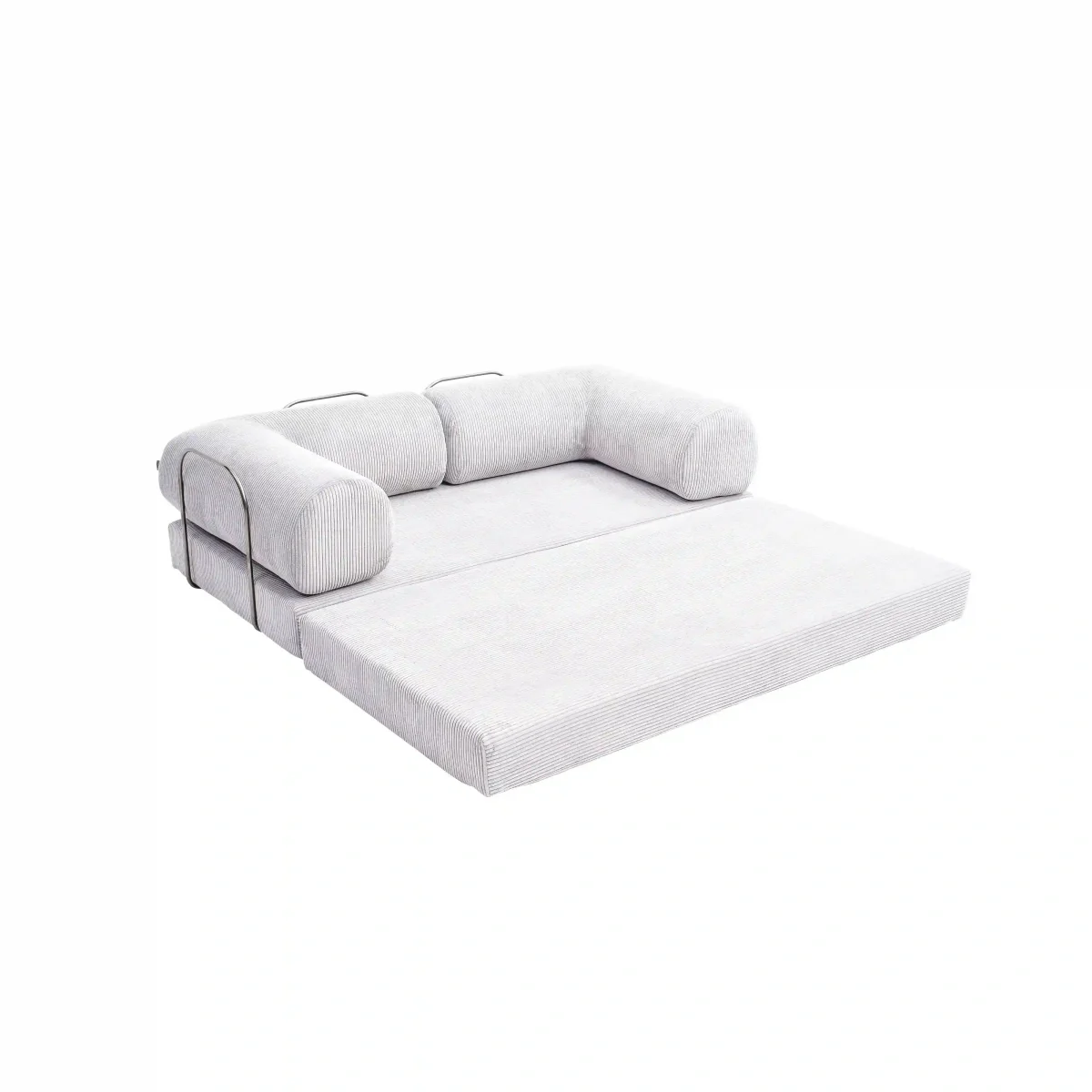 Loopa Sofa Bed - Image 5