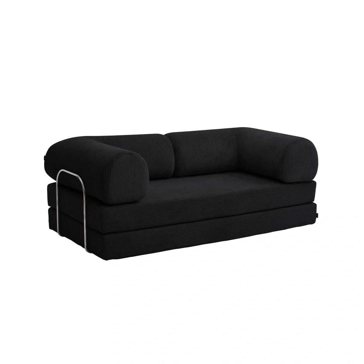 Loopa Sofa Bed - Image 50