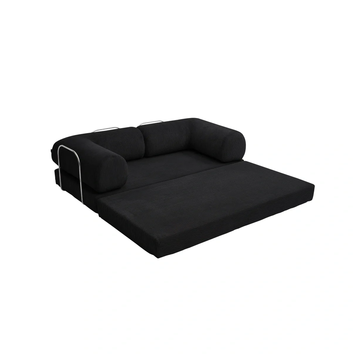 Loopa Sofa Bed - Image 51