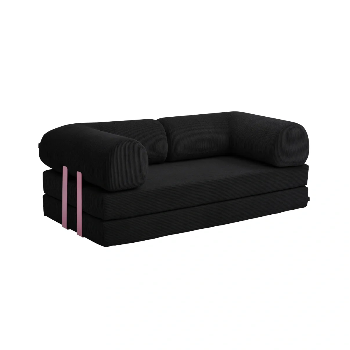 Loopa Sofa Bed - Image 52