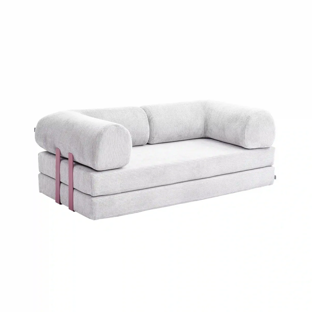 Loopa Sofa Bed - Image 6