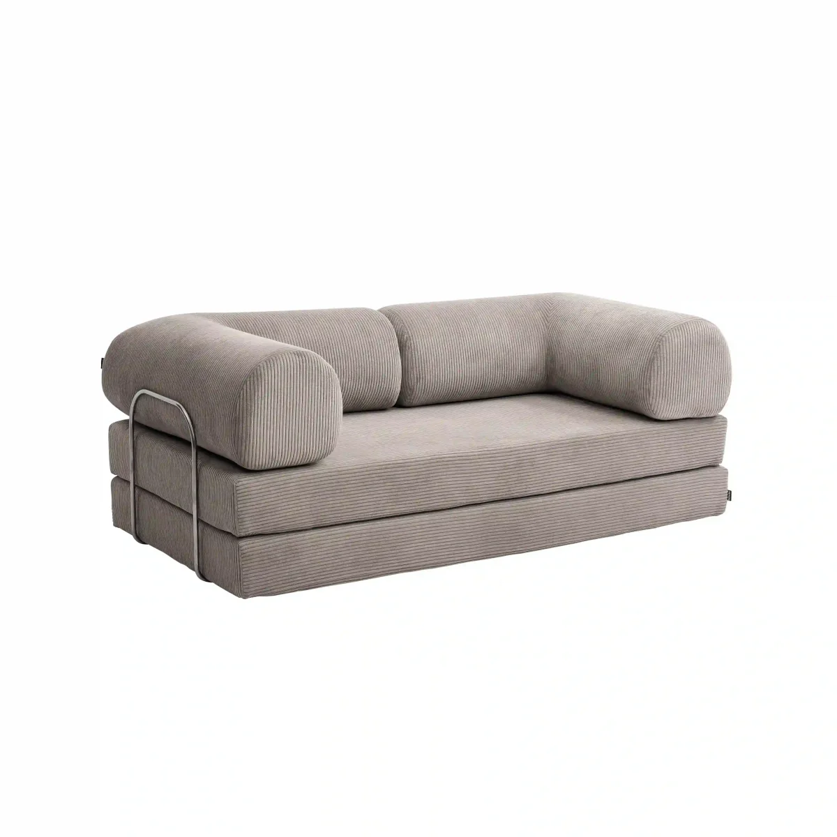 Loopa Sofa Bed - Image 7