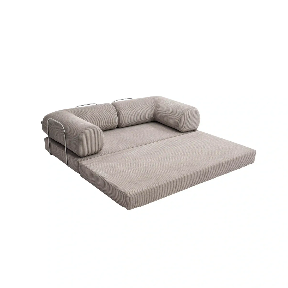 Loopa Sofa Bed - Image 8