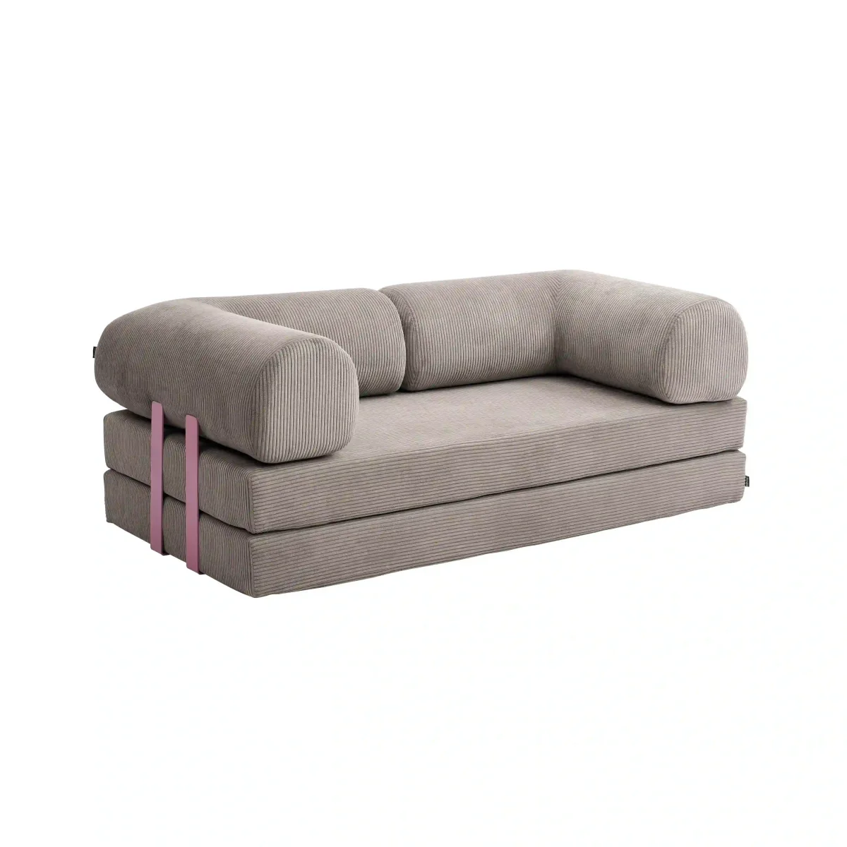 Loopa Sofa Bed - Image 9