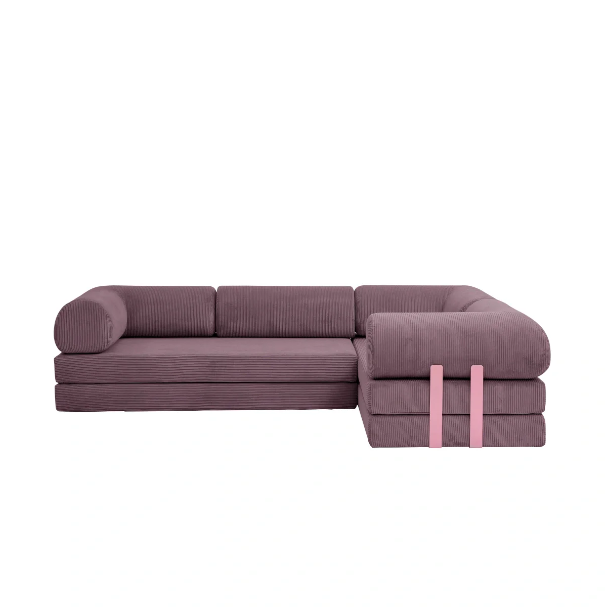 Loopa Sofa L Corner Closed - Image 31
