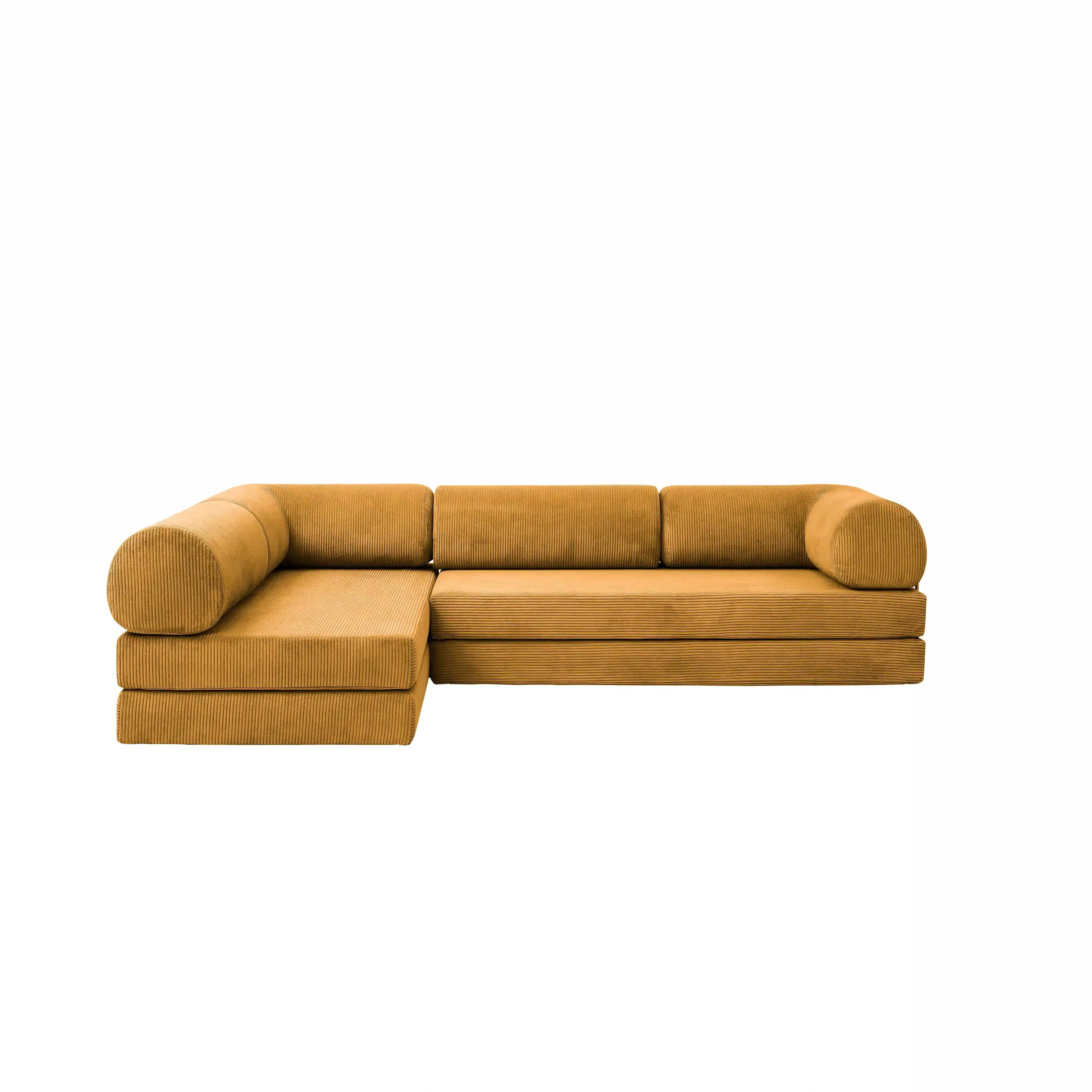Loopa Sofa L Corner Open - Image 33