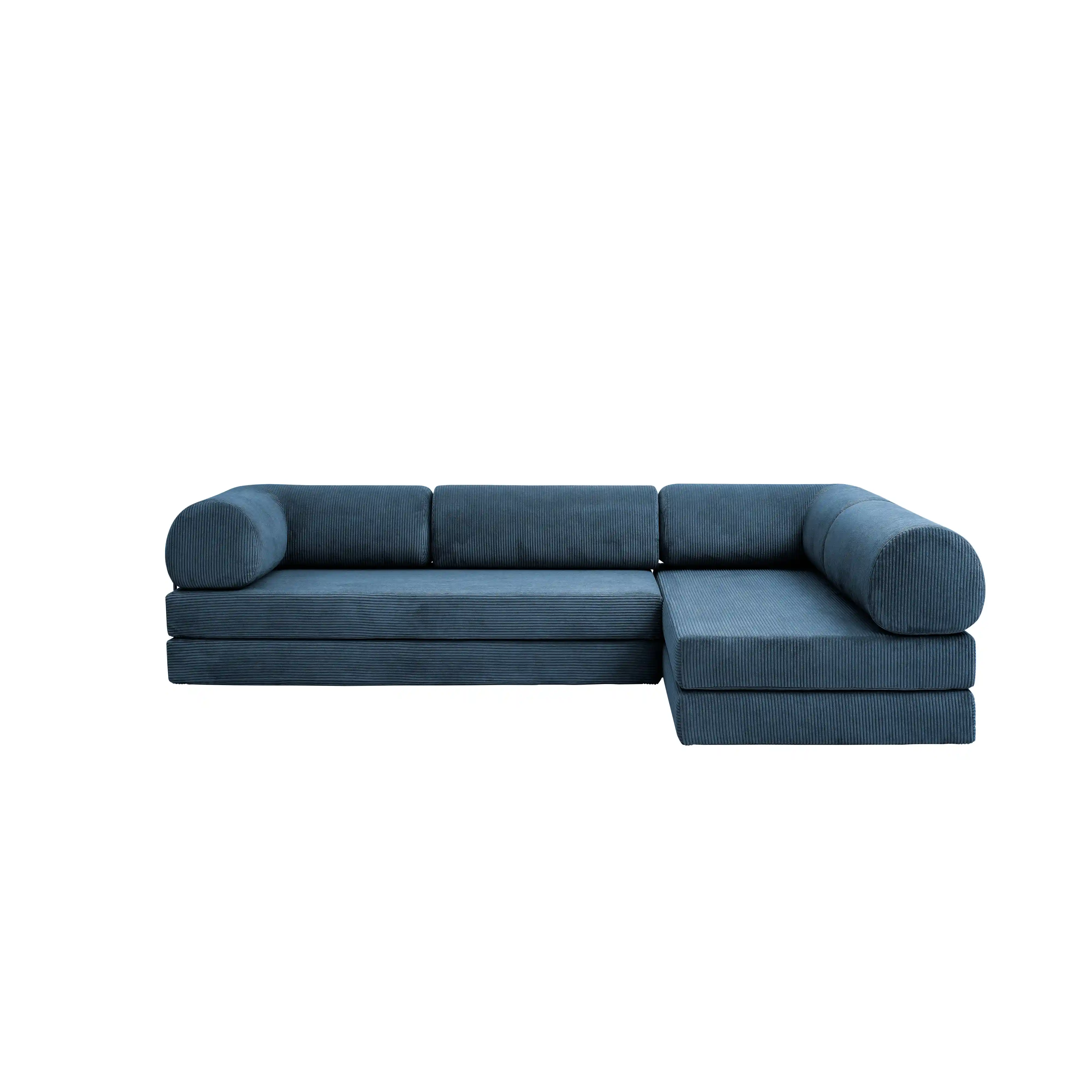 Loopa Sofa L Corner Open - Image 54